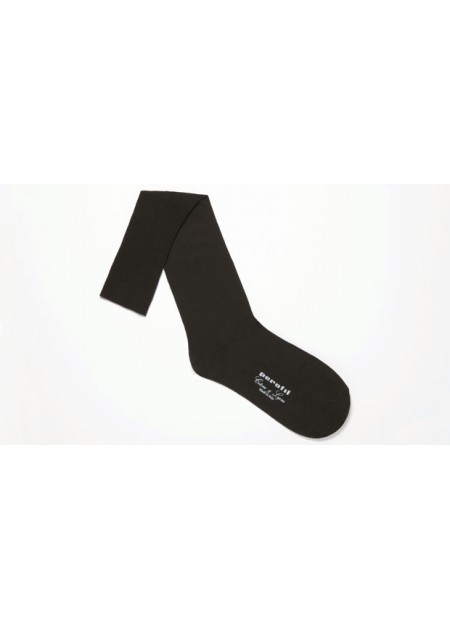 PEROFIL CALZETTONE "COTONE ELASTICIZZATO"